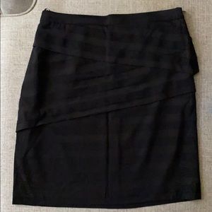 J. McLaughlin skirt